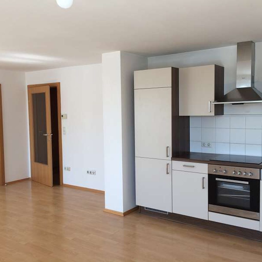 www.ls-immobilienservice.at